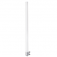 5GHz 12dBi Omni Directional Antenna including Pigtails