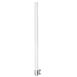 5GHz 12dBi Omni Directional Antenna including Pigtails