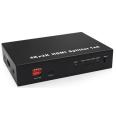 HDMI Splitter 1 In 4 Out
