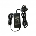 Power Supply CCTV 12VDC 4 Amp
