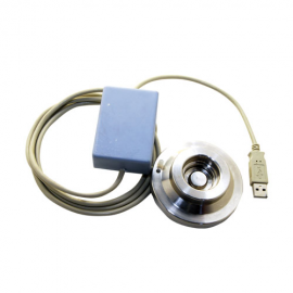 GuardTrack Lite Incl. Docking Station