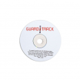 GuardTrack5 Software