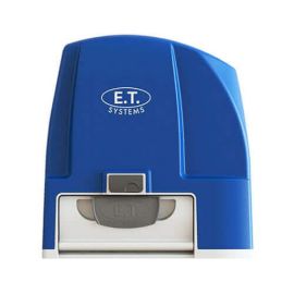 ET Drive 1000 Gate Motor Kit