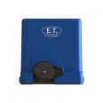 ET Drive 300 Gate Motor Kit
