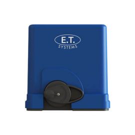 ET Drive 300 Gate Motor Kit