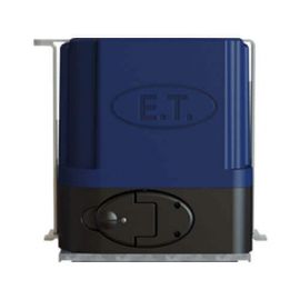 ET Drive 600 Gate Motor Kit