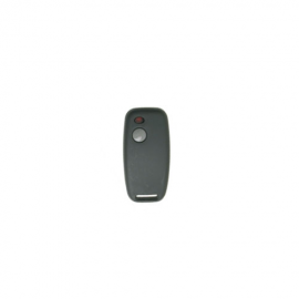 Sentry 1 Button Transmitter Learner (403)
