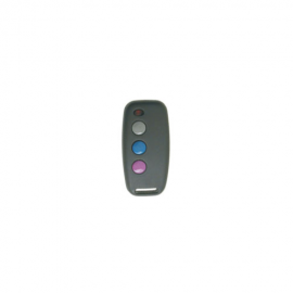 Sentry 3 Button Transmitter Learner (403)