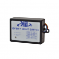 Day / Night Switch 12VDC