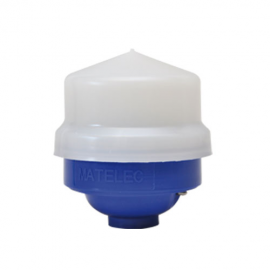 Day / Night Switch 220VAC