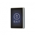 Securi-Prod Touch-to-Exit Sensor