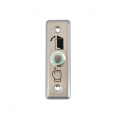Securi-Prod Slim-Line Button with Illumination