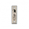 Securi-Prod Slim-Line Push Button