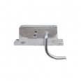 Roller Lever Switch RHS