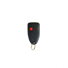 Sherlo Transmitter 1 Button Code Hopping Key Ring TX1