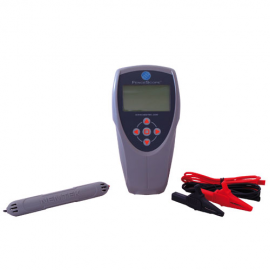 Electric Fence Scope Multi Tool