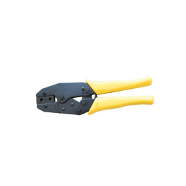 Crimping Tool 6mm RG59