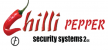 Chilli Pepper Security