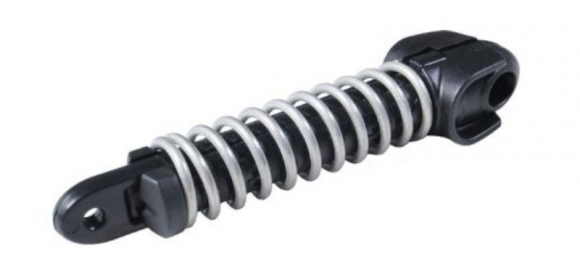 Electric Fencing Accesories