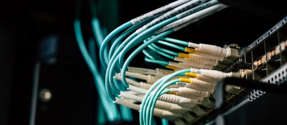 Switches And Routers